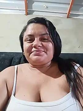 Dirty-violeta_19 webcam stripchat model stream image