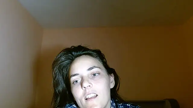 OliviaTheS live cam room