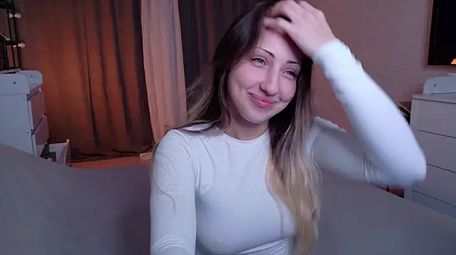 michelle_amory live cam room