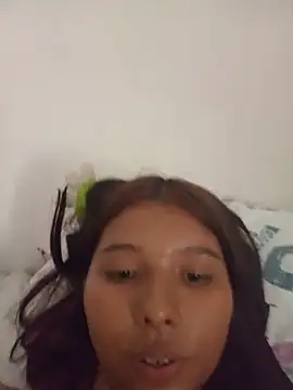 Amelie_26