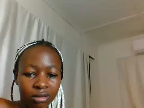 Black_chocolate live cam room