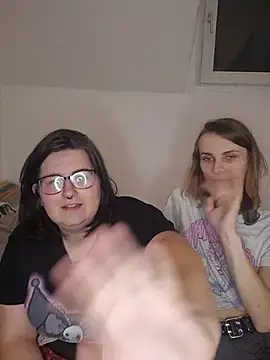 NastyRileyy