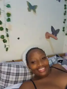 Sexygirl-12 webcam