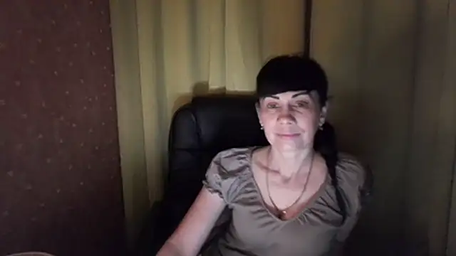 Alisa998 live cam room