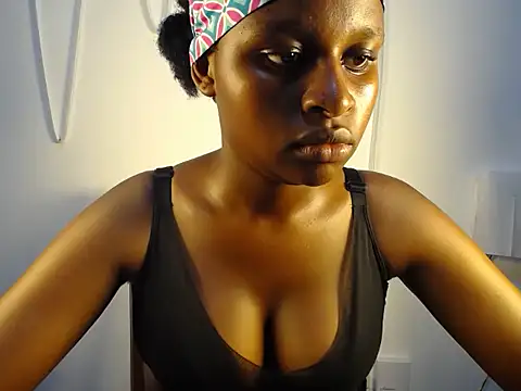 babygirl_aurora8 webcam stripchat model stream image
