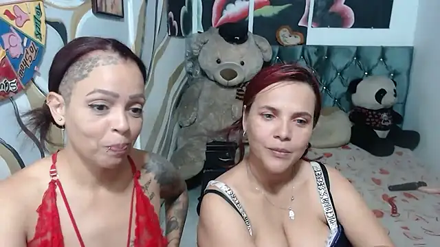 manzanahot9