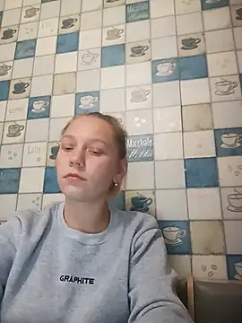 Anna_wey
