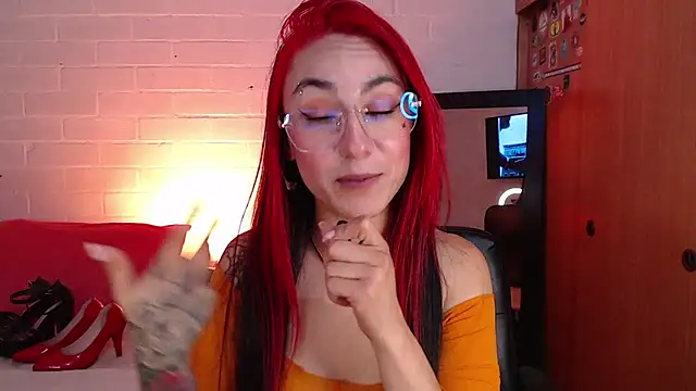 Amy66