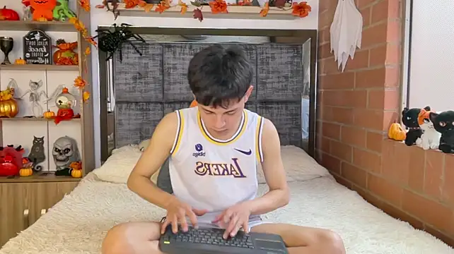 Andy_Belier23