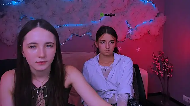 bella_dorn