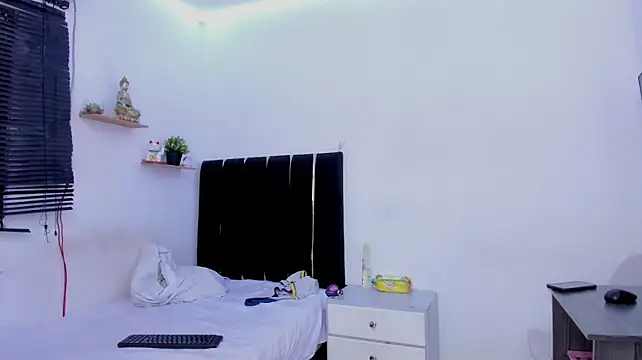 angel_boy02