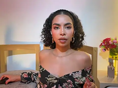 TamaraMontielP
