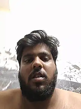 Cutehornyyboiy