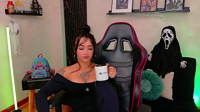 EmmyEvans1
