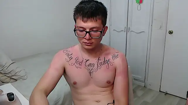 MathewCollin