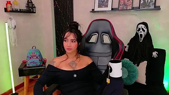 EmmyEvans1