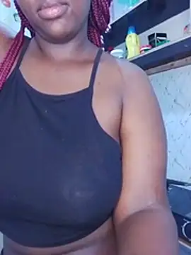 Wairimu1