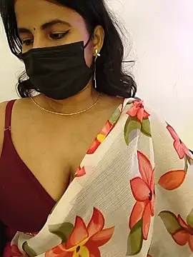 Hot_Alicee