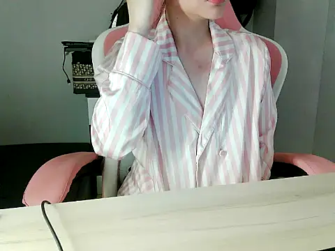 Linh-Barbie