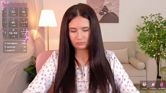 Milaleoneli