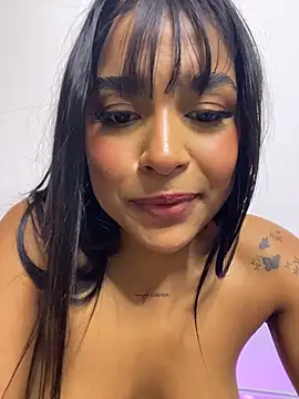 Mari Angel (Mariangel_11)