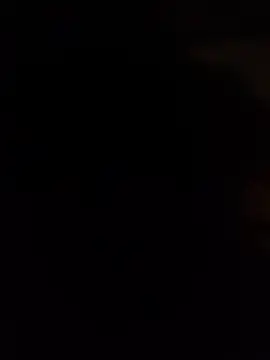 Hotdick2