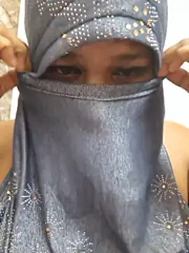 tamilfathima live sex cam