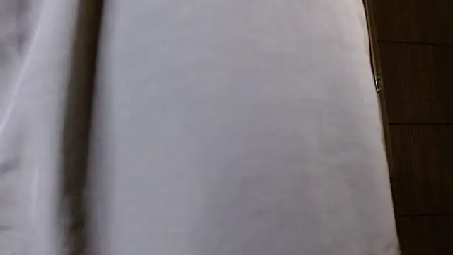 SexyBoy-Bigclit