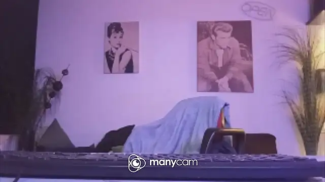 der_dino30 live sex cam