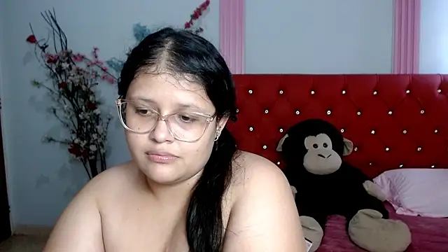 angel_barbie_1