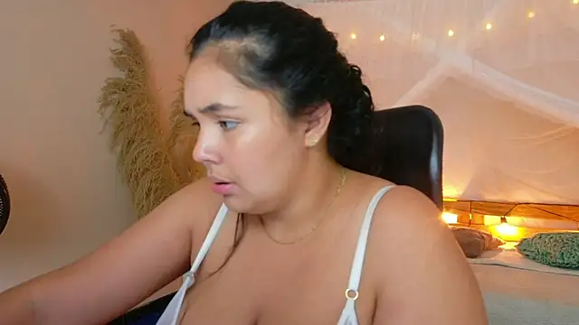 Miadancing