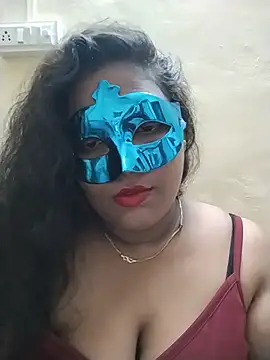 NEHA_BOMB
