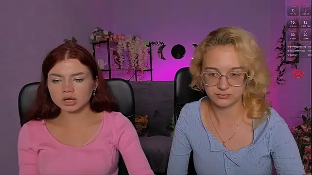 isabel_wave