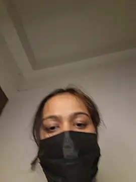 Kavyaa_Sharmaa