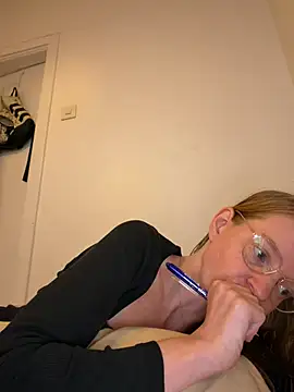 jannis1992