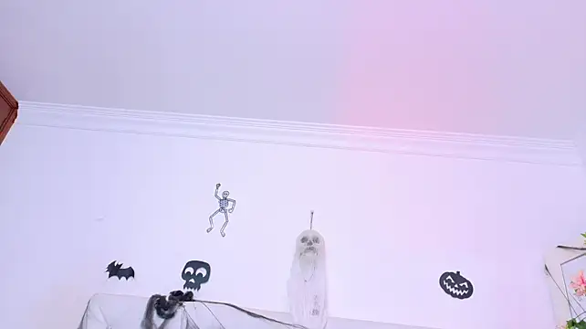sultryebony_6