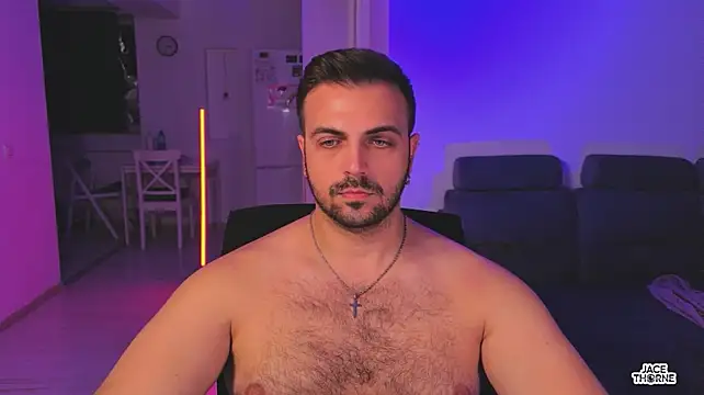 Jace_Thorne