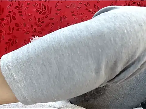 MELANIE_SEX69
