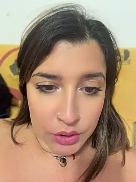 Novababy18