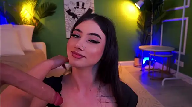 LexiSolene