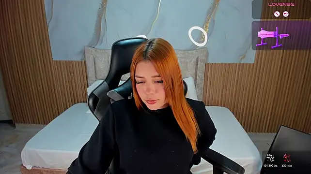mia_18v