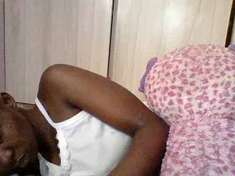 Pamela_dollar
