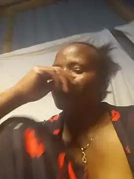 wet_xxxjude