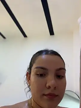 Eva_stark10 webcam