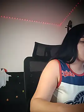 Abell2026 webcam stripchat model stream image