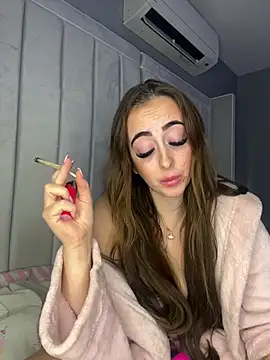 BrunetteBarbieXx 
