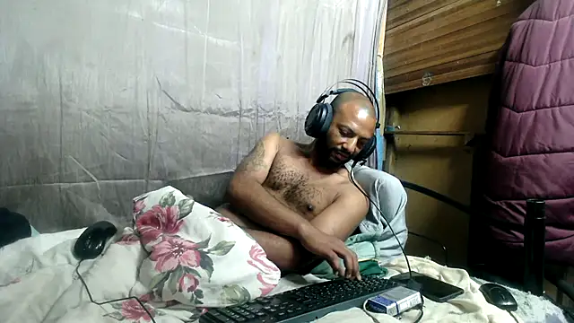 Camodick