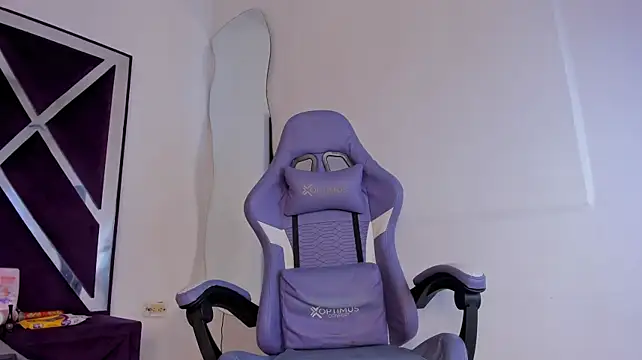 gigii79