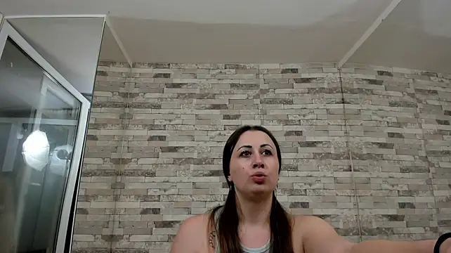 Aryanette