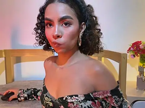 TamaraMontielP